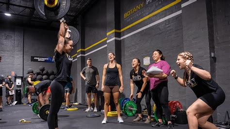 open crossfit|Open Test 23.1 Released .